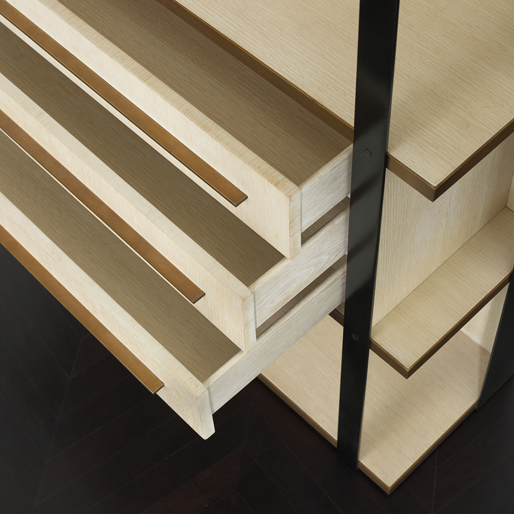 Franklin Cabinet image number 3